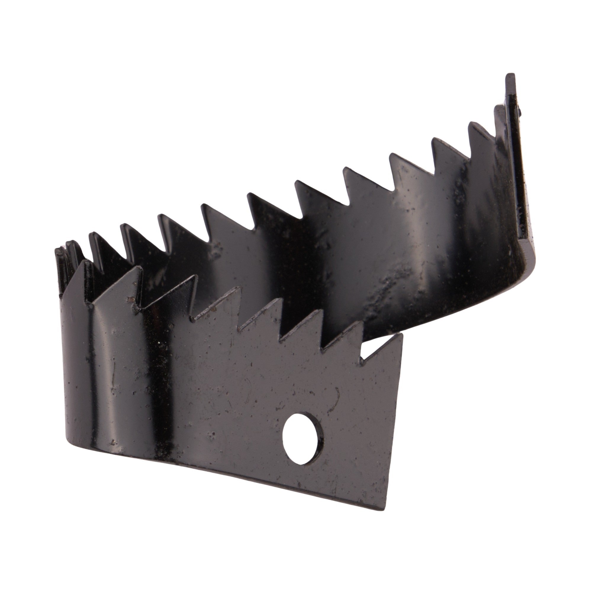 General Wire Rotary Saw Blade - APEX Supply Co.