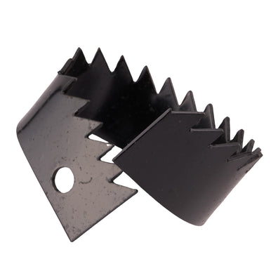 General Wire Rotary Saw Blade - APEX Supply Co.