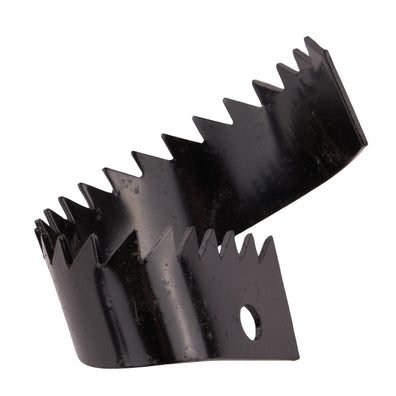 General Wire Rotary Saw Blade - APEX Supply Co.