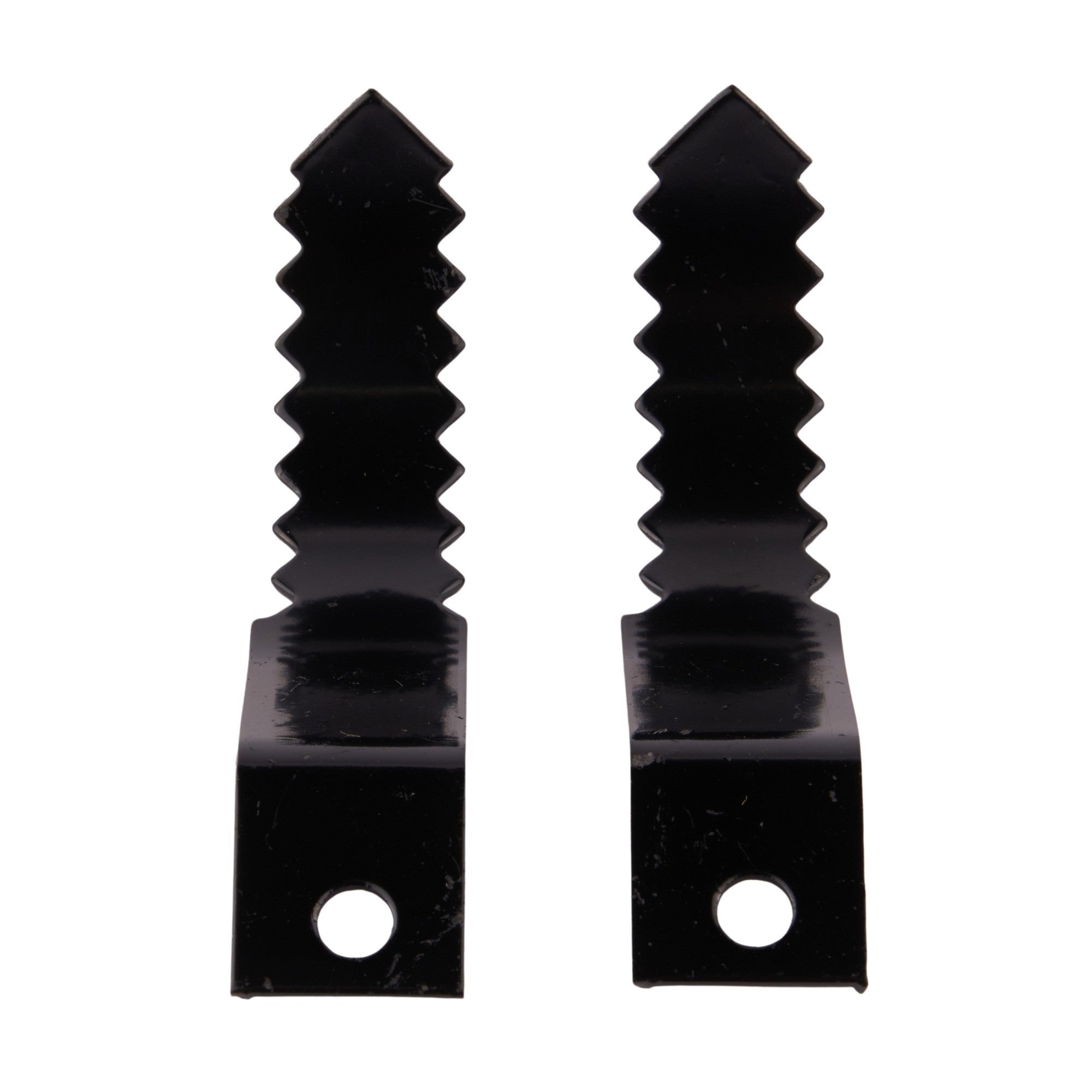General Wire Side Cutter Blade - APEX Supply Co.