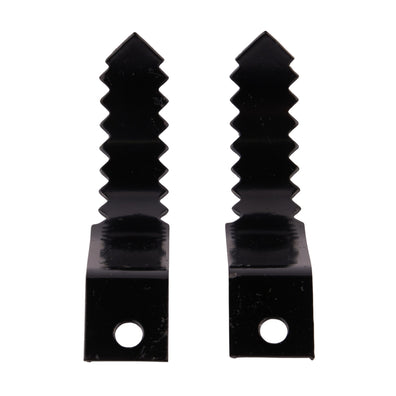 General Wire Side Cutter Blade - APEX Supply Co.