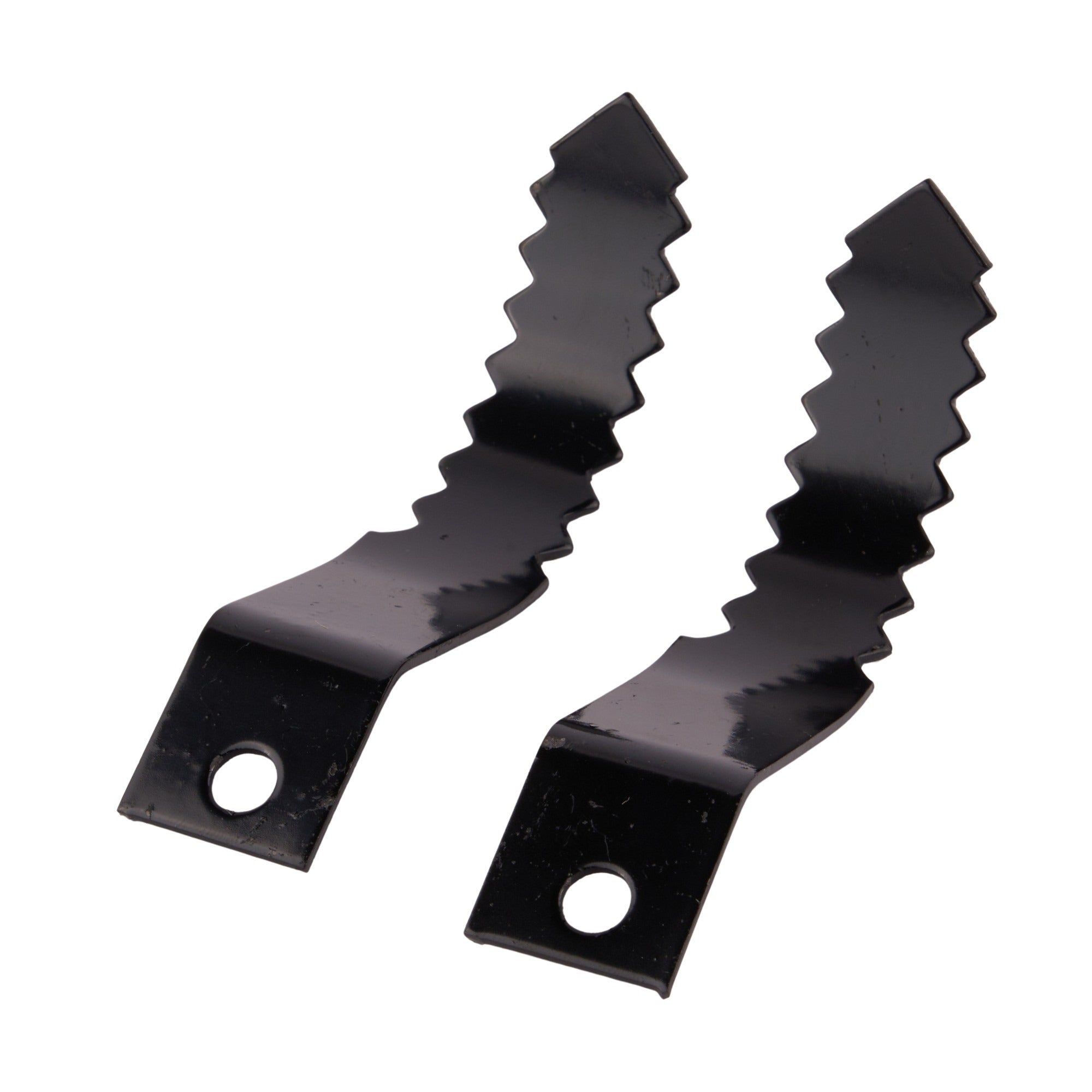 General Wire Side Cutter Blade - APEX Supply Co.