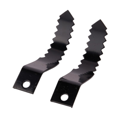 General Wire Side Cutter Blade - APEX Supply Co.