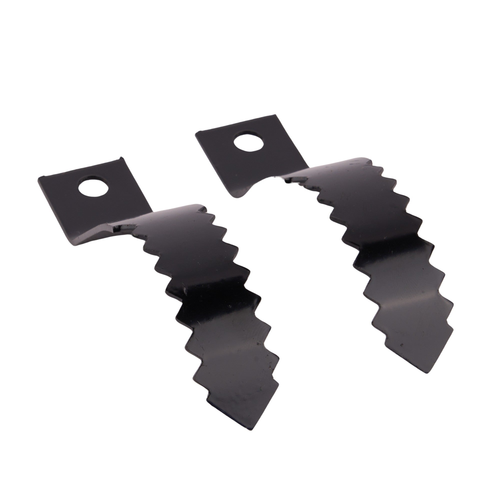 General Wire Side Cutter Blade - APEX Supply Co.