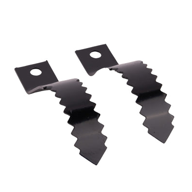 General Wire Side Cutter Blade - APEX Supply Co.