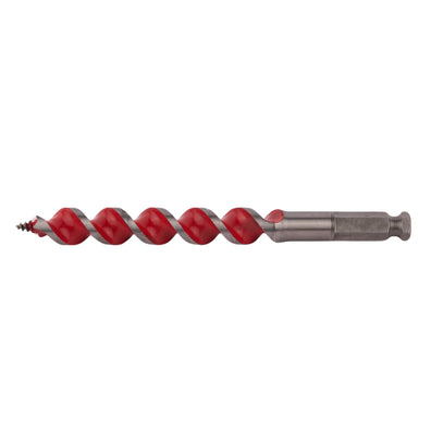 Milwaukee Auger Bit - APEX Supply Co.