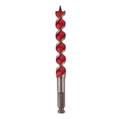 Milwaukee Auger Bit - APEX Supply Co.