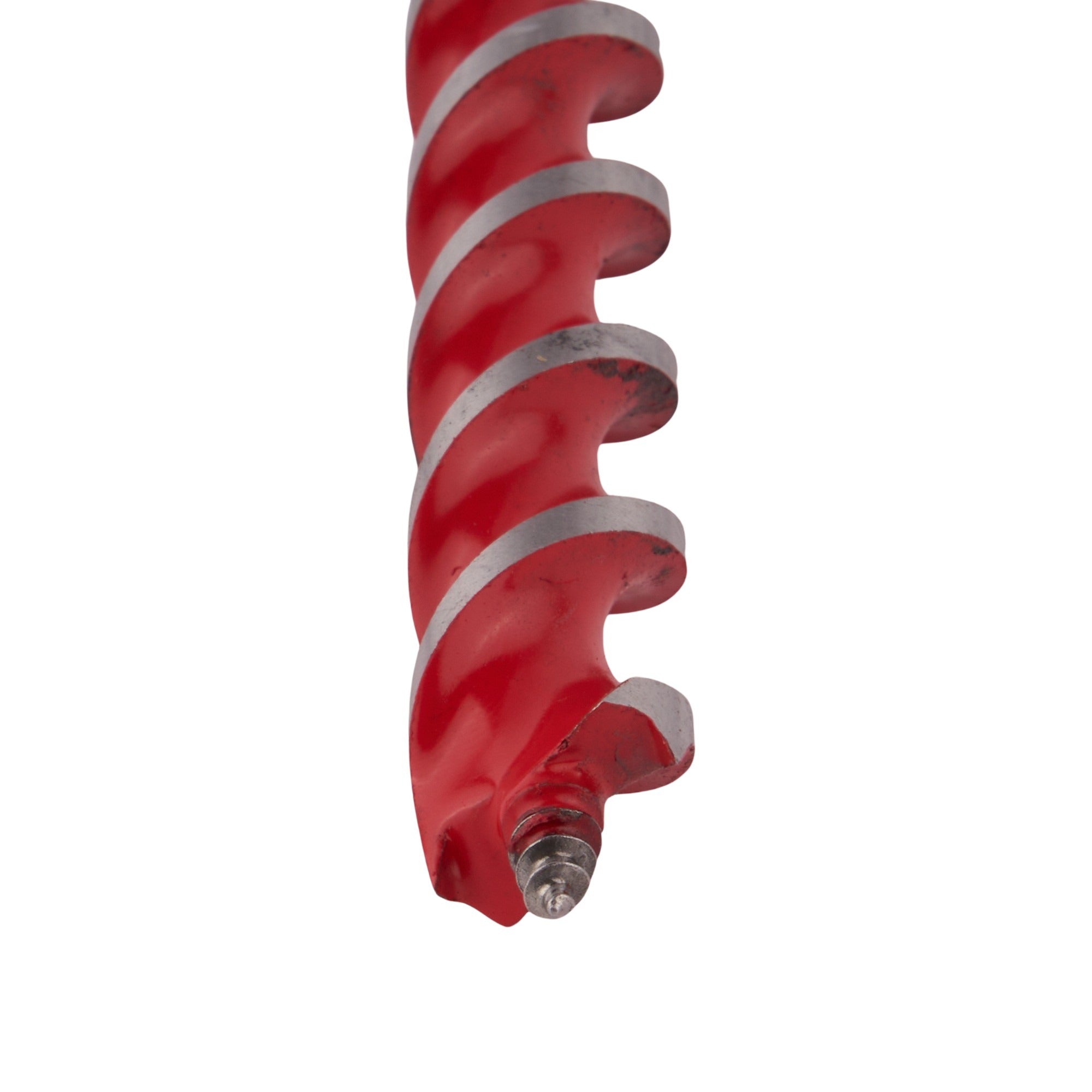 Milwaukee Auger Bit - APEX Supply Co.