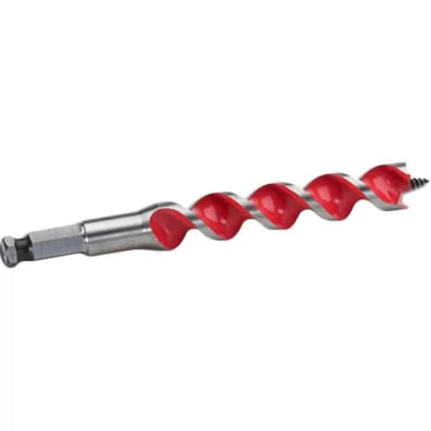 Milwaukee Auger Bit - APEX Supply Co.