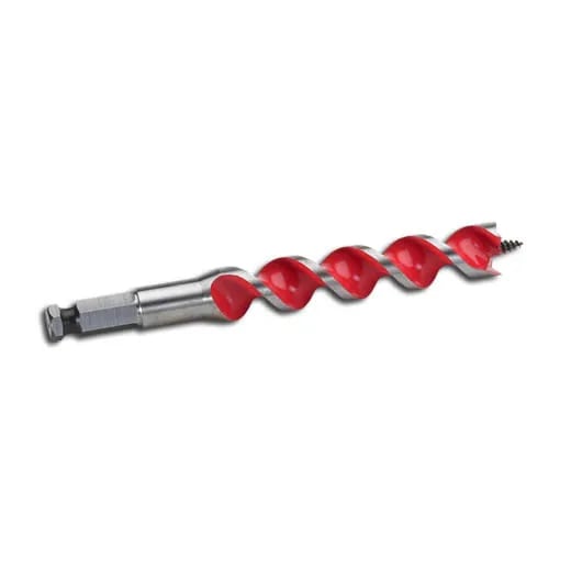 Milwaukee Auger Bit - APEX Supply Co.