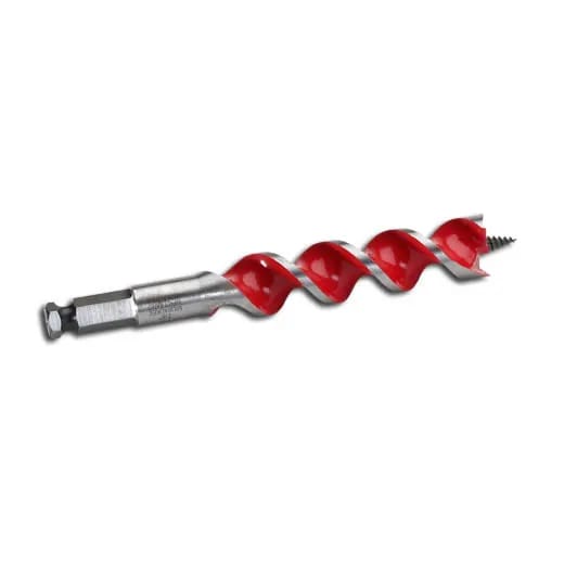 Milwaukee Auger Bit - APEX Supply Co.