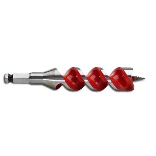 Milwaukee Auger Bit - APEX Supply Co.