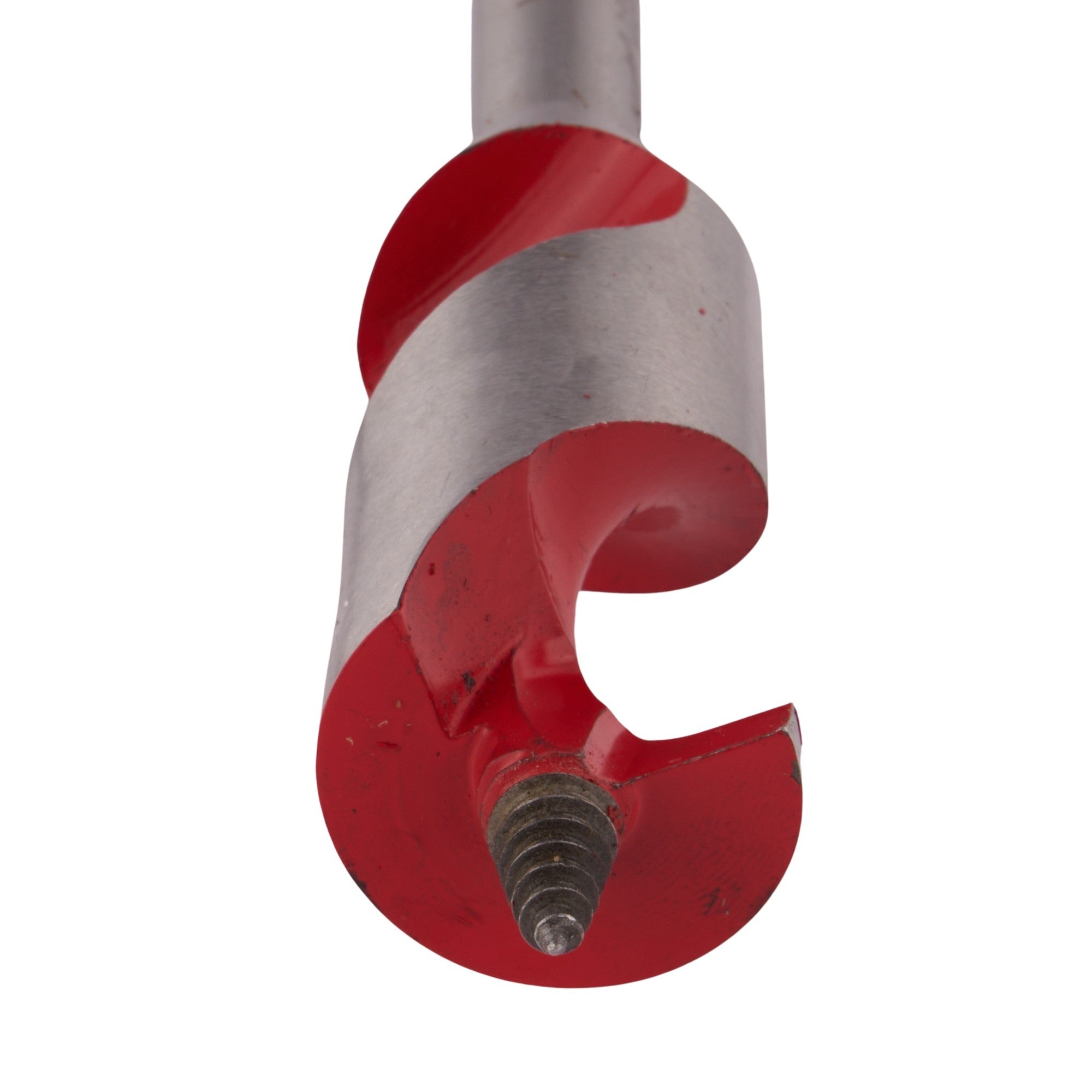 Milwaukee Auger Bit - APEX Supply Co.