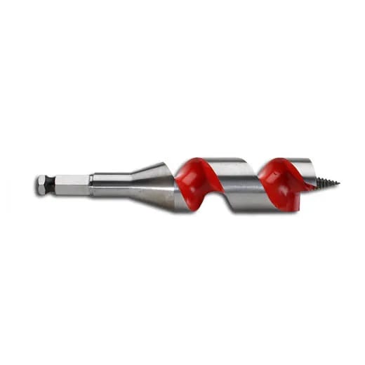 Milwaukee Auger Bit - APEX Supply Co.
