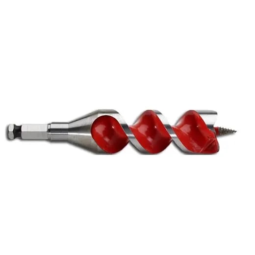 Milwaukee Auger Bit - APEX Supply Co.