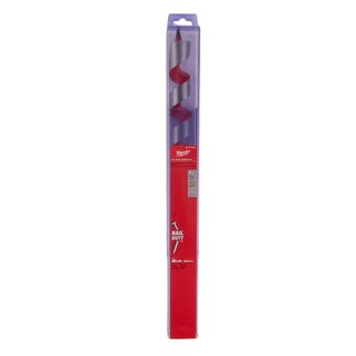Milwaukee Auger Bit - APEX Supply Co.
