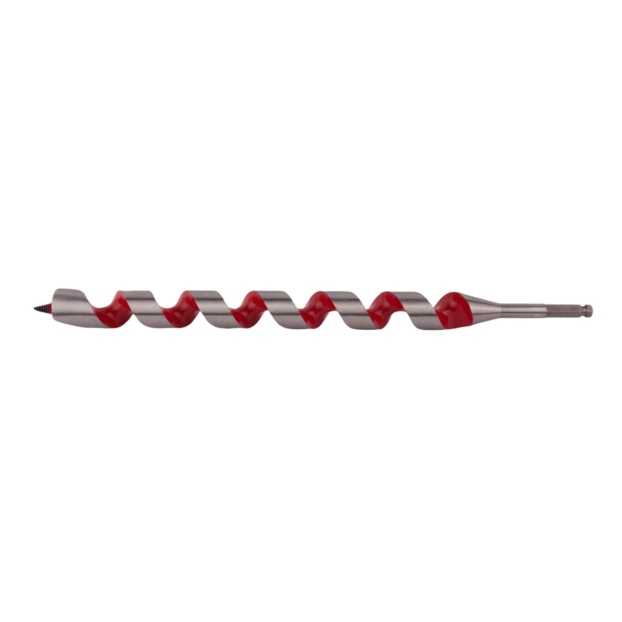 Milwaukee Auger Bit - APEX Supply Co.