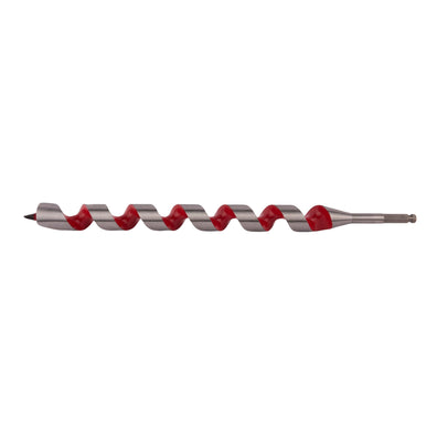 Milwaukee Auger Bit - APEX Supply Co.