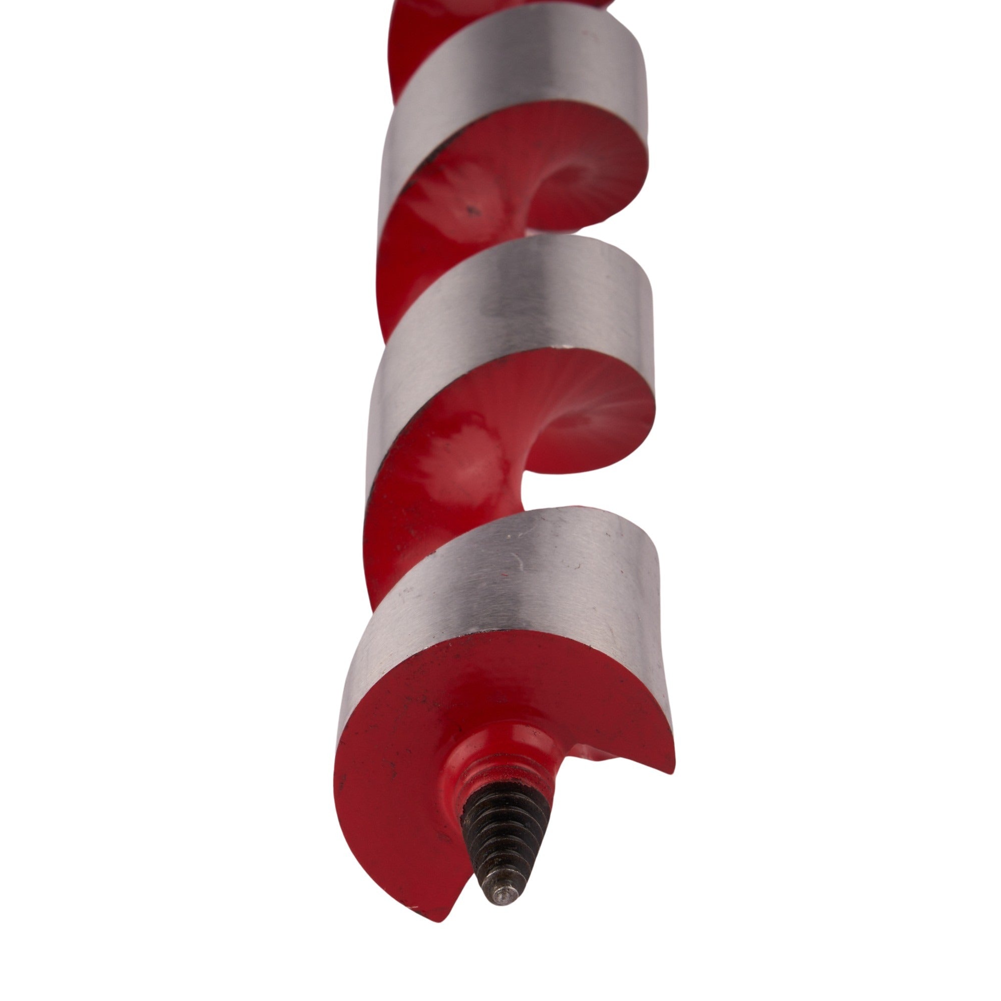 Milwaukee Auger Bit - APEX Supply Co.