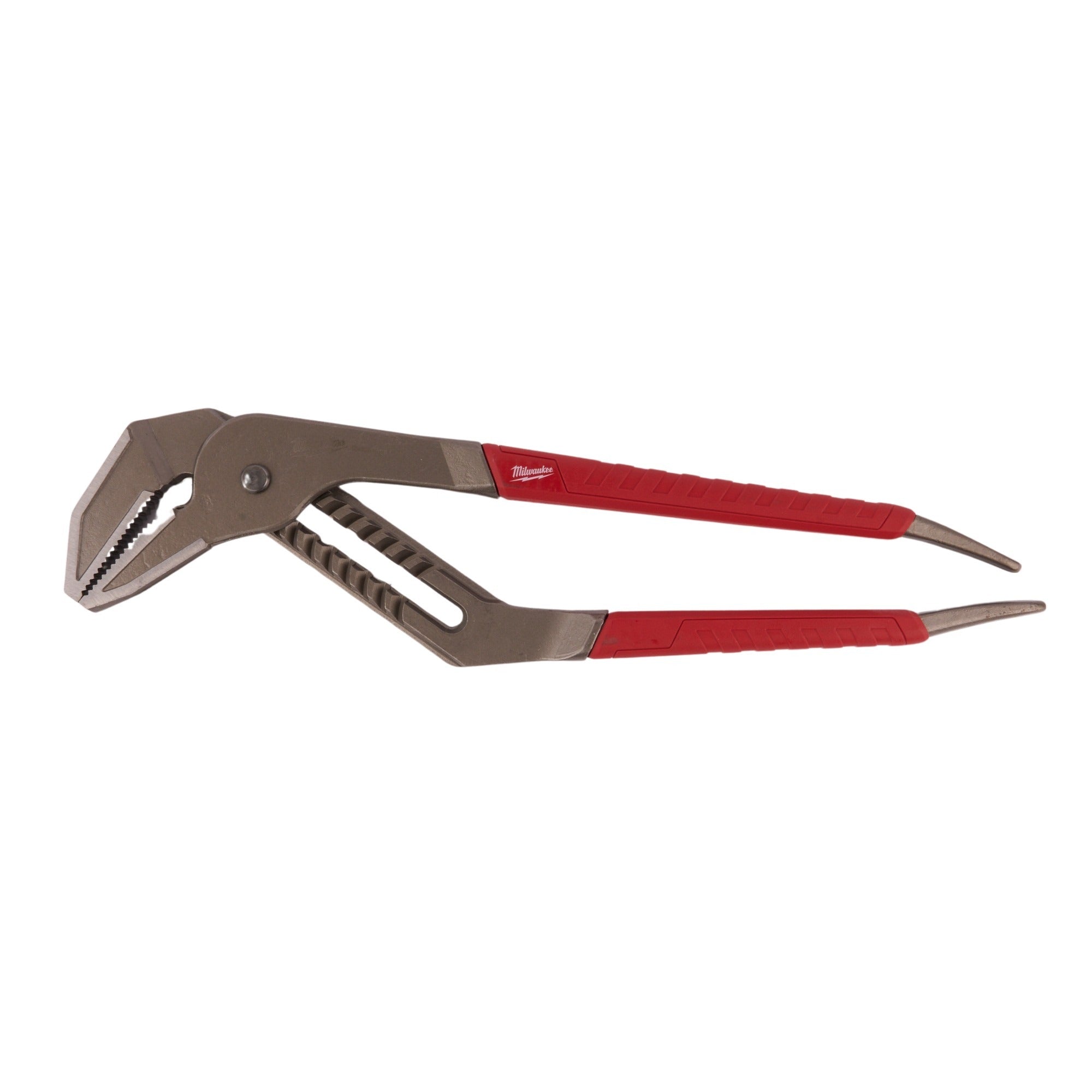 Milwaukee 20" Straight Jaw Plier - APEX Supply Co.