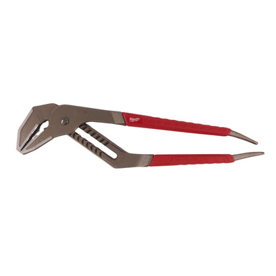 Milwaukee 20" Straight Jaw Plier - APEX Supply Co.