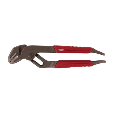 Milwaukee 2Pc Pliers Set