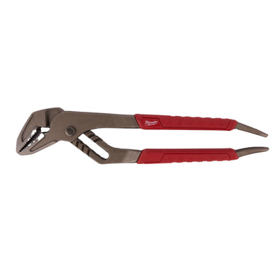 Milwaukee 2Pc Pliers Set
