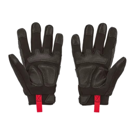 Milwaukee Xxl Demolition Glove