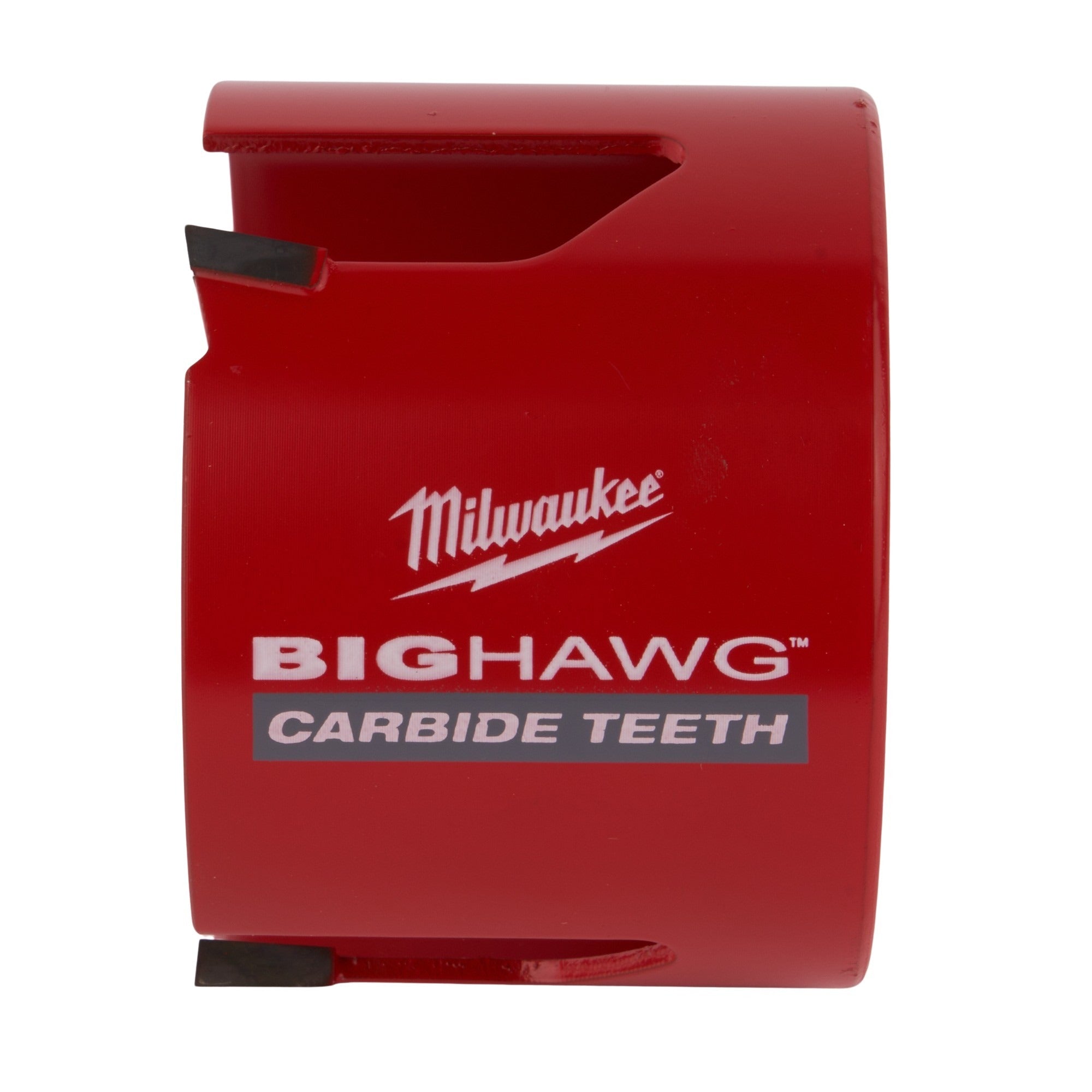 3-5/8" Big Hawg R Hole Cutter