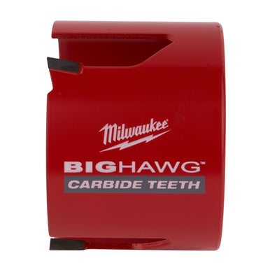 3-5/8" Big Hawg R Hole Cutter