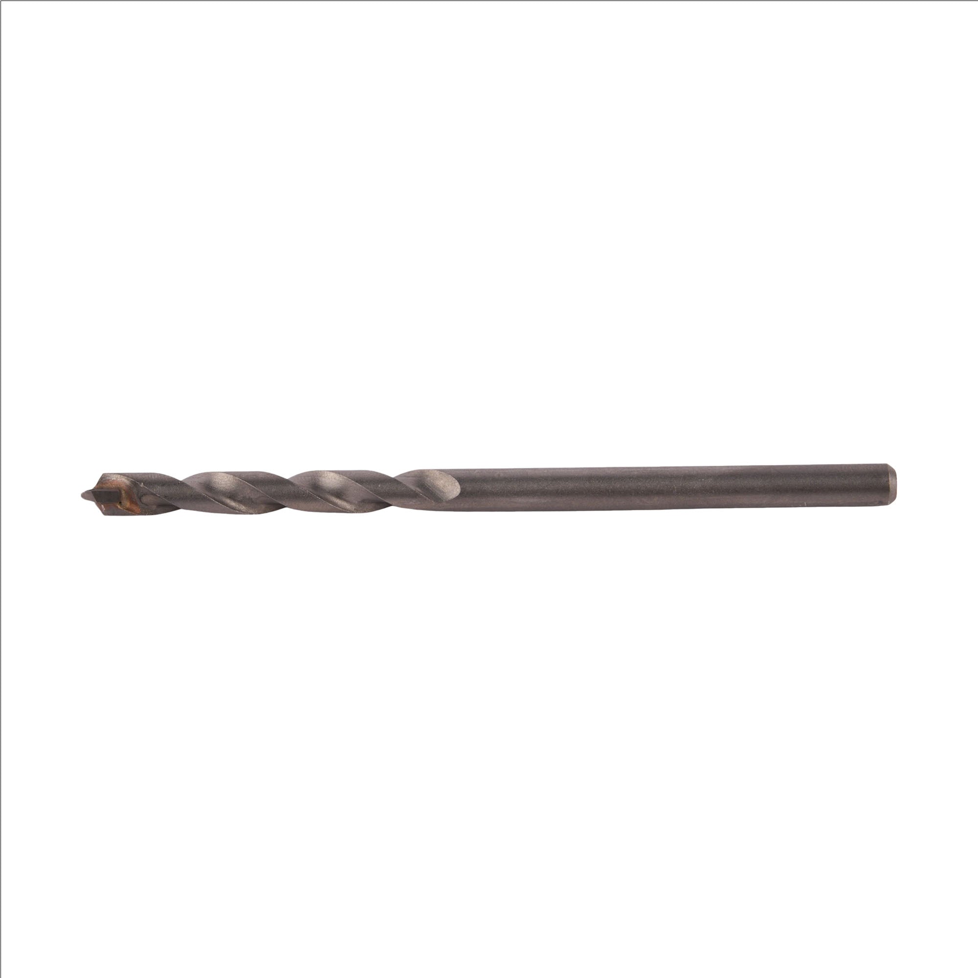 Milwaukee Big Hawg Pilot Bit