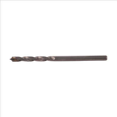 Milwaukee Big Hawg Pilot Bit