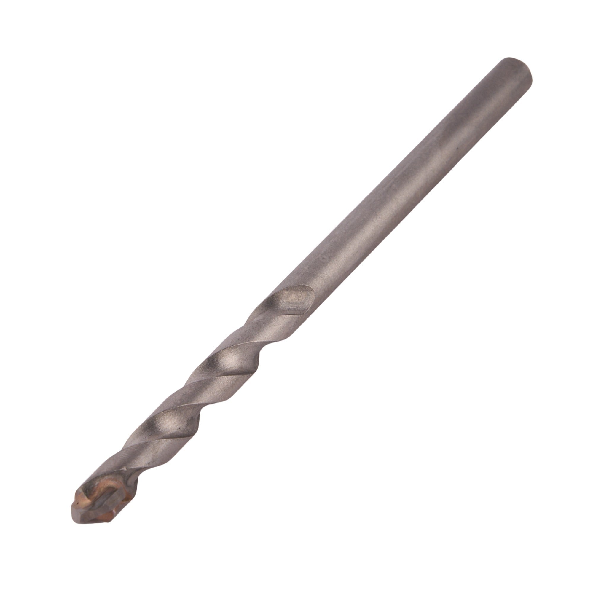 Milwaukee Big Hawg Pilot Bit