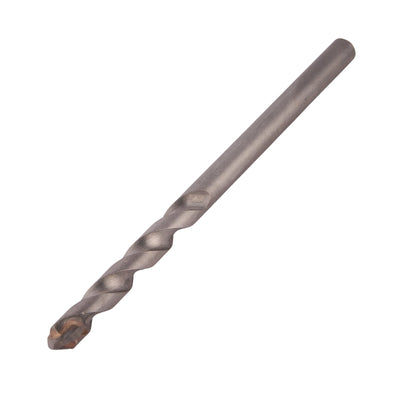 Milwaukee Big Hawg Pilot Bit