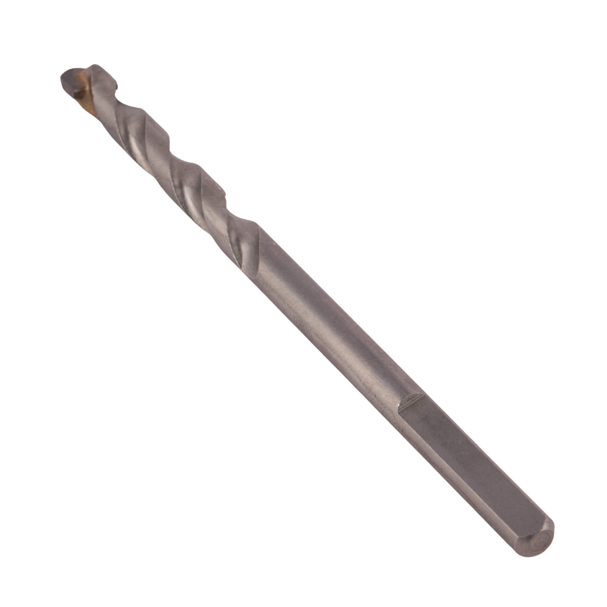 Milwaukee Big Hawg Pilot Bit