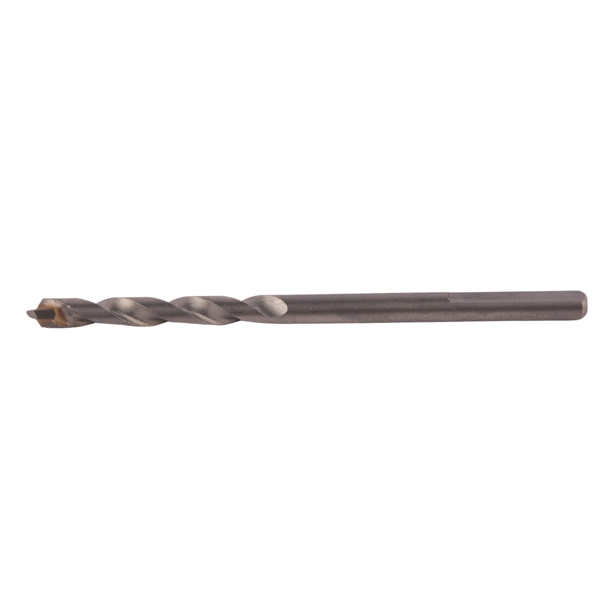 Milwaukee Big Hawg Pilot Bit