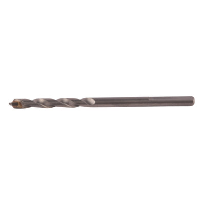 Milwaukee Big Hawg Pilot Bit