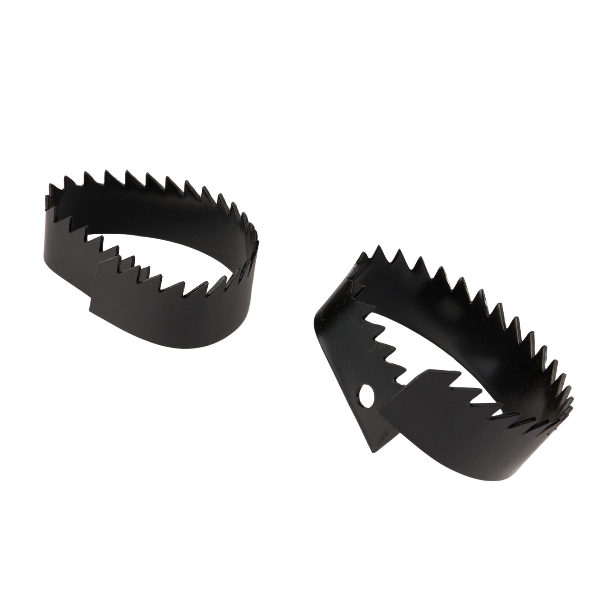General Wire Rotary Saw Blade - APEX Supply Co.
