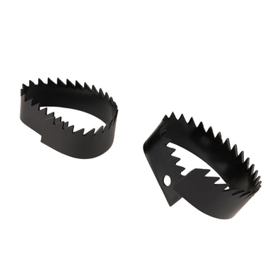 General Wire Rotary Saw Blade - APEX Supply Co.