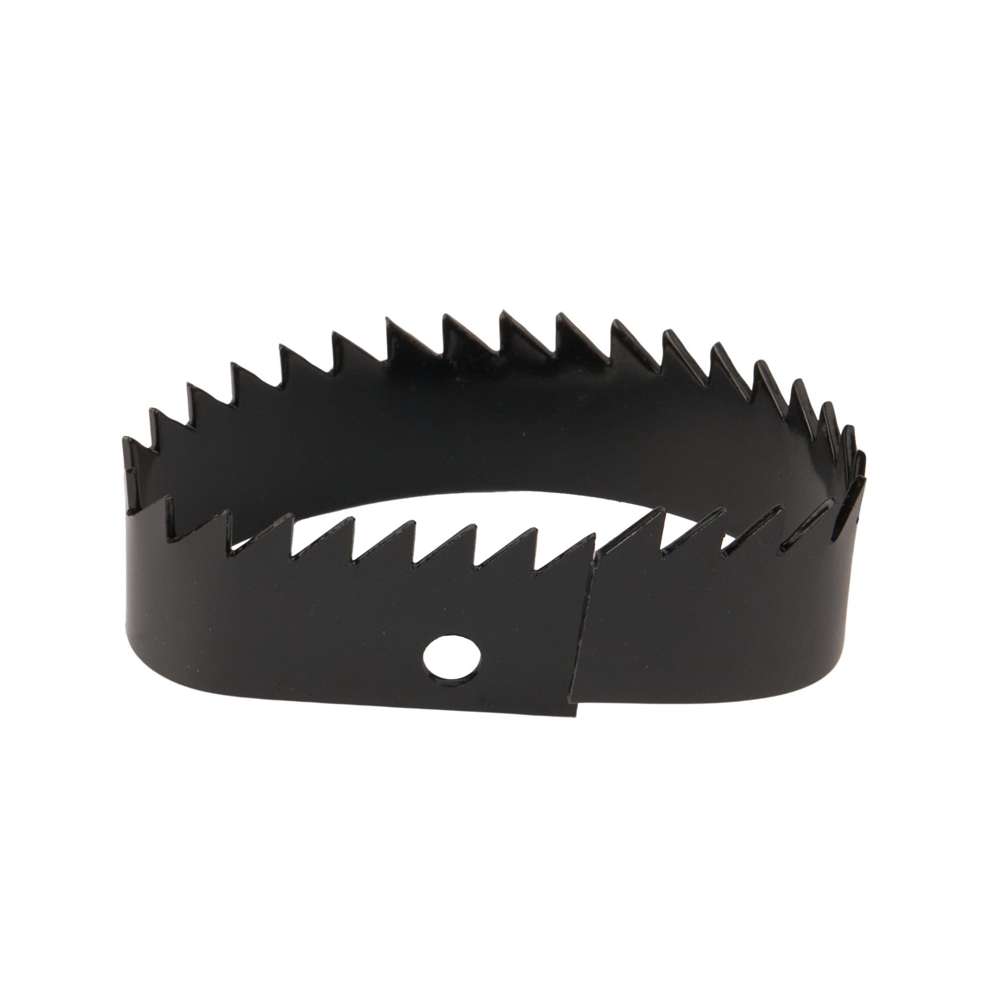 General Wire Rotary Saw Blade - APEX Supply Co.