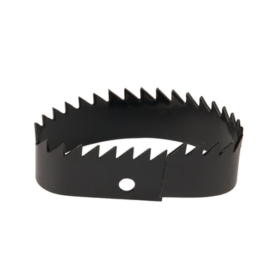 General Wire Rotary Saw Blade - APEX Supply Co.