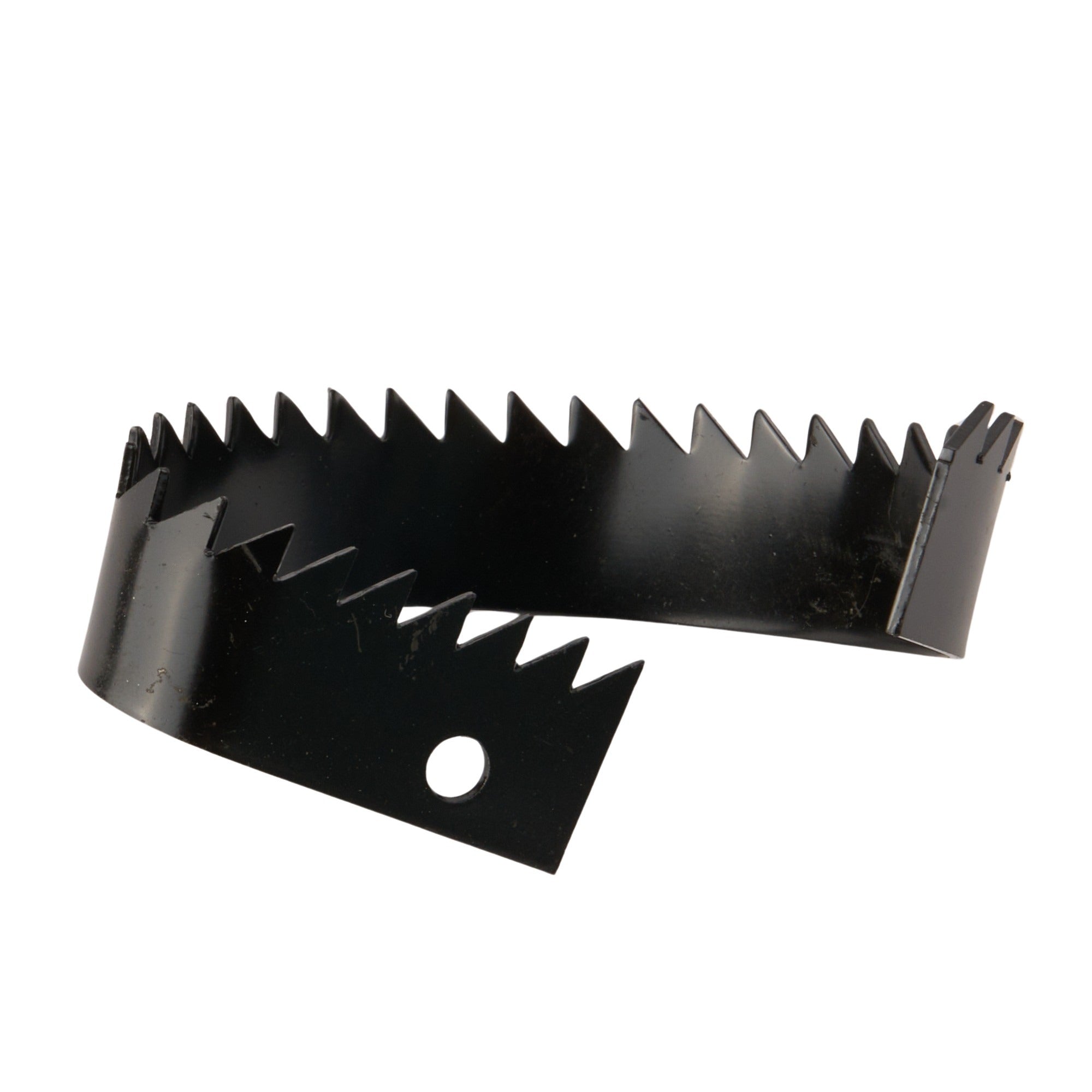 General Wire Rotary Saw Blade - APEX Supply Co.