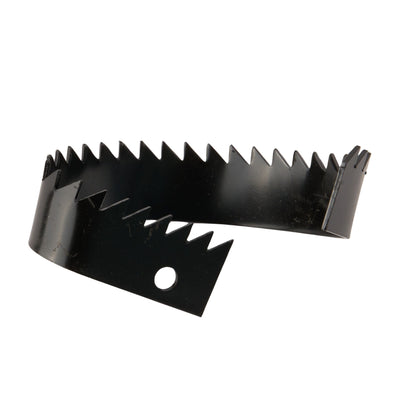 General Wire Rotary Saw Blade - APEX Supply Co.
