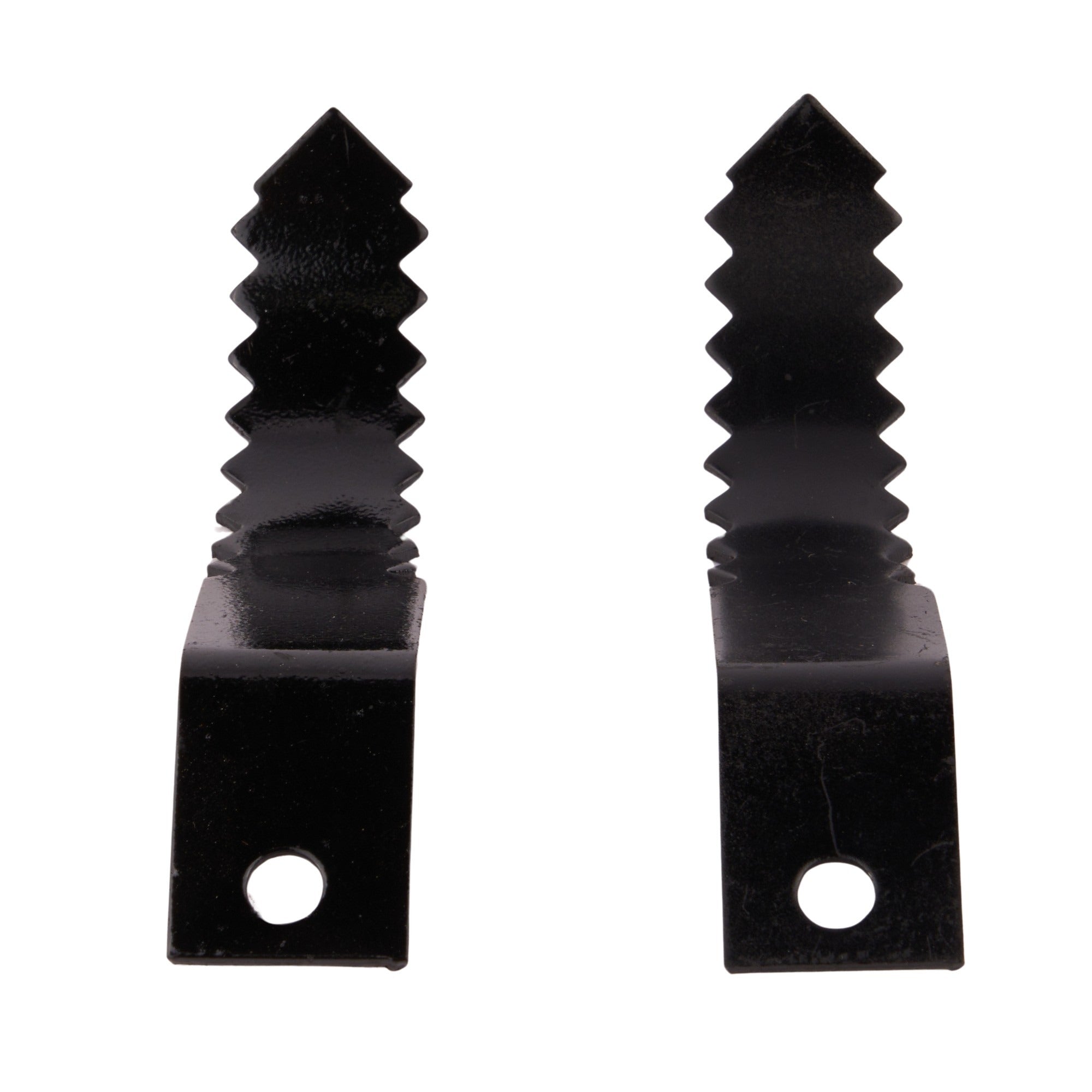 General Wire Side Cutter Blade - APEX Supply Co.