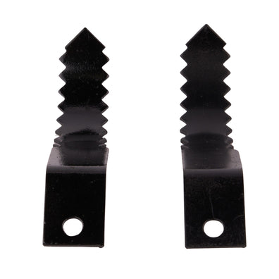 General Wire Side Cutter Blade - APEX Supply Co.