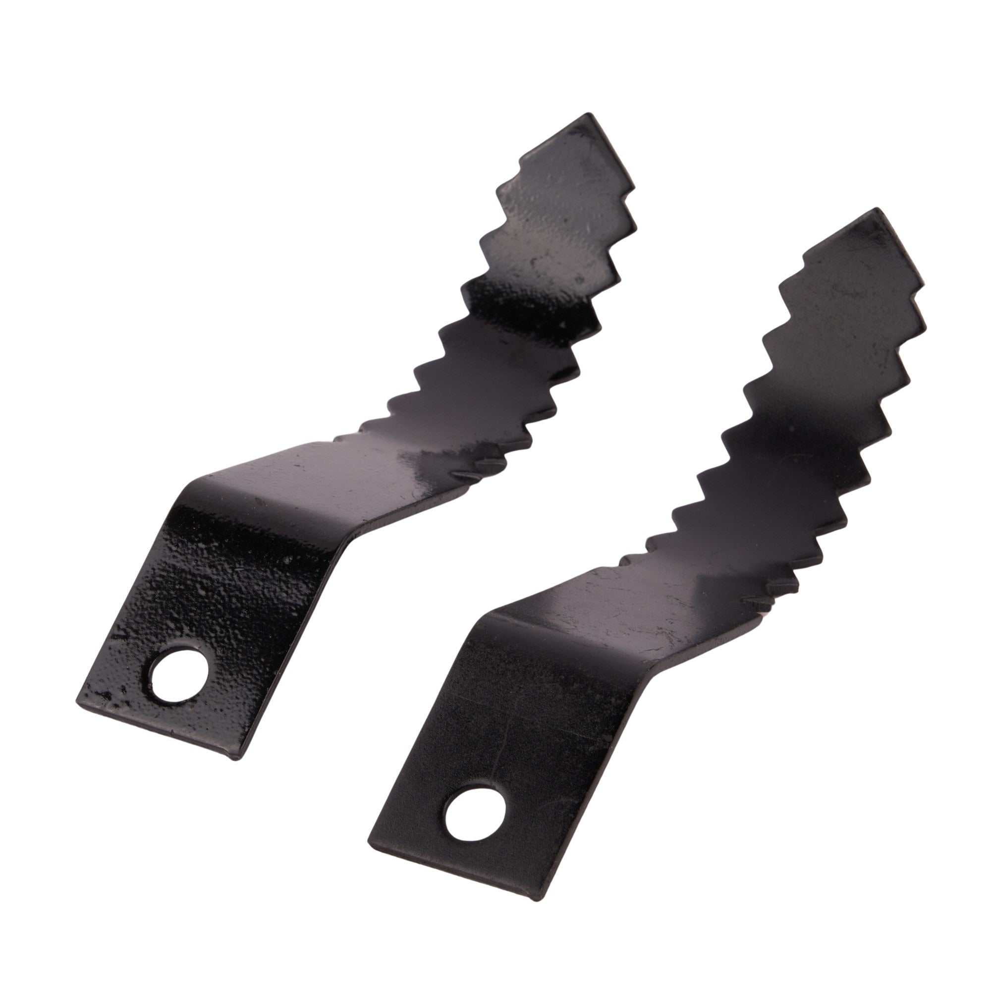General Wire Side Cutter Blade - APEX Supply Co.