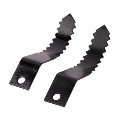 General Wire Side Cutter Blade - APEX Supply Co.