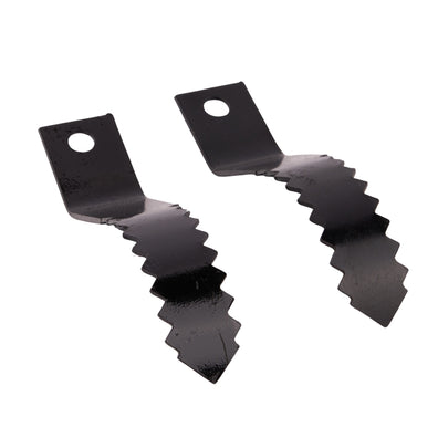General Wire Side Cutter Blade - APEX Supply Co.
