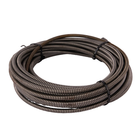 Flexicore Cable with Female Connector (5/16" x 50')