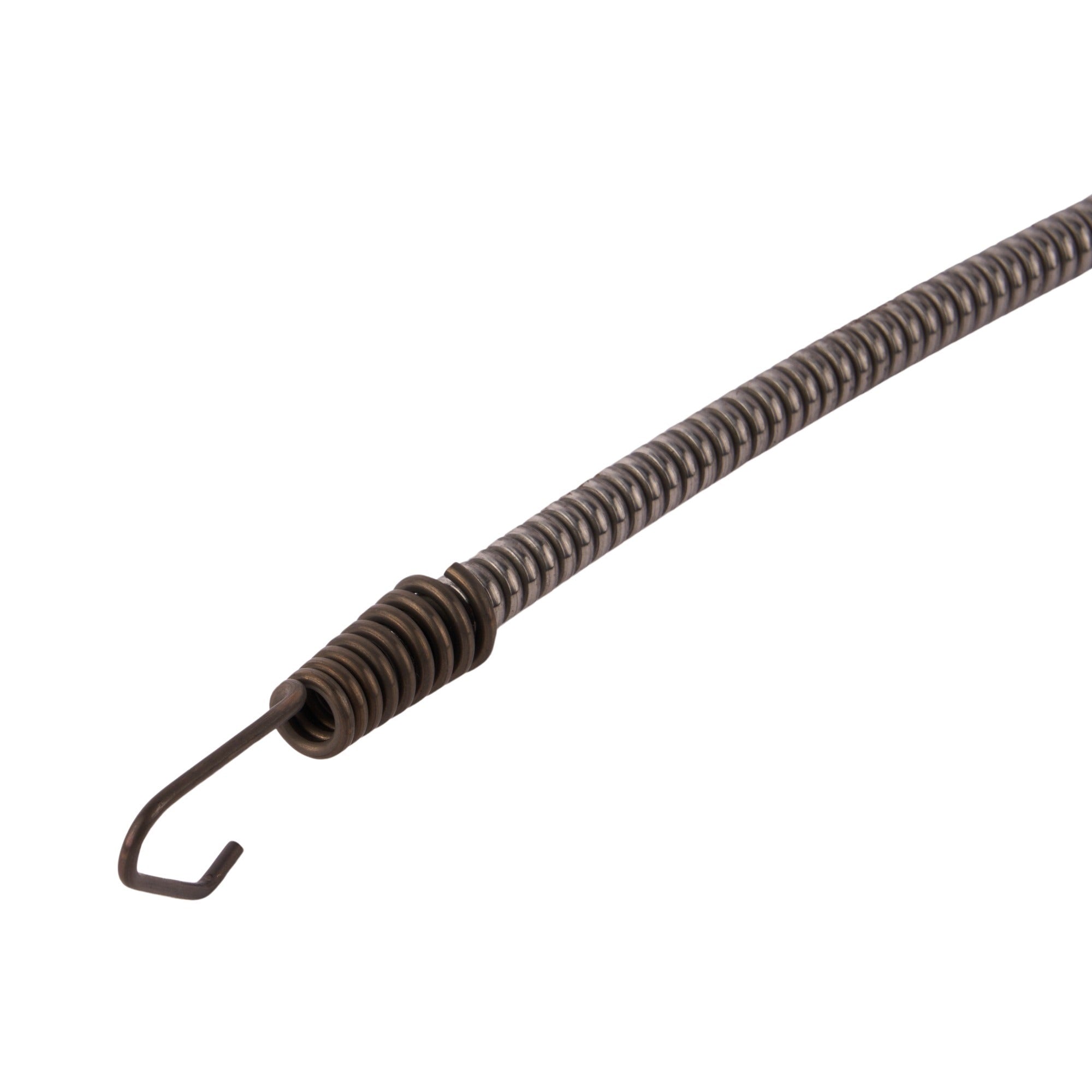 Flexicore Cable with Female Connector (5/16" x 50')